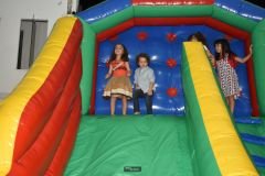Aniversario-Sofia-Vinas-2-7-1-23-8_09_01_2023