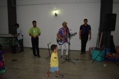Aniversario-Sofia-Vinas-2-7-1-23-9_09_01_2023