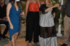 Post-Ana-Lysia-102