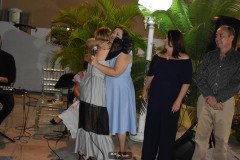 Post-Ana-Lysia-112