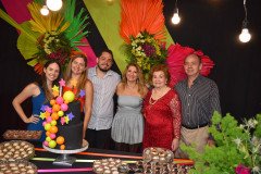 Post-Ana-Lysia-126