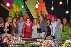 Post-Ana-Lysia-129