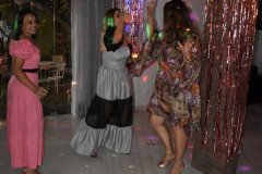 Post-Ana-Lysia-139