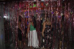 Post-Ana-Lysia-151
