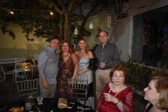 Post-Ana-Lysia-28