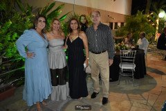 Post-Ana-Lysia-42