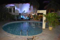 Aniversario-Ricardo-Regis-10