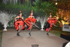 Aniversario-Ricardo-Regis-100