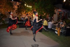 Aniversario-Ricardo-Regis-101