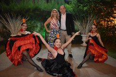 Aniversario-Ricardo-Regis-102