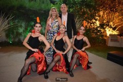 Aniversario-Ricardo-Regis-103