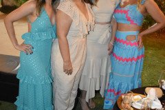 Aniversario-Ricardo-Regis-106