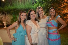 Aniversario-Ricardo-Regis-107