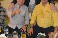 Aniversario-Ricardo-Regis-108