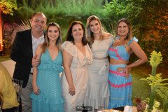 Aniversario-Ricardo-Regis-109