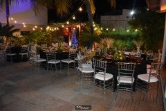 Aniversario-Ricardo-Regis-11
