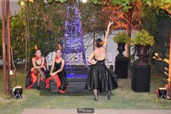 Aniversario-Ricardo-Regis-110