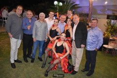 Aniversario-Ricardo-Regis-111