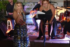 Aniversario-Ricardo-Regis-112