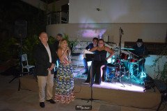 Aniversario-Ricardo-Regis-113