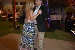 Aniversario-Ricardo-Regis-114