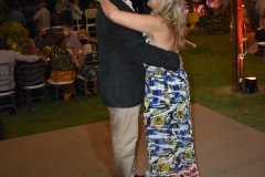 Aniversario-Ricardo-Regis-115