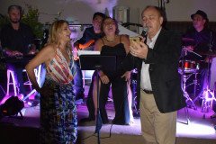 Aniversario-Ricardo-Regis-116