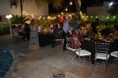 Aniversario-Ricardo-Regis-117