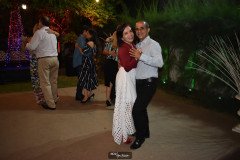 Aniversario-Ricardo-Regis-118