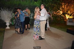 Aniversario-Ricardo-Regis-119