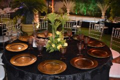 Aniversario-Ricardo-Regis-12