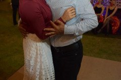 Aniversario-Ricardo-Regis-120