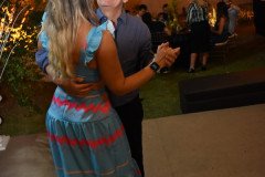 Aniversario-Ricardo-Regis-121