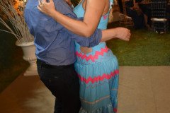 Aniversario-Ricardo-Regis-122