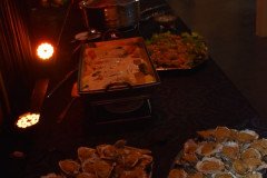 Aniversario-Ricardo-Regis-123