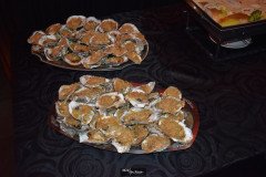 Aniversario-Ricardo-Regis-124