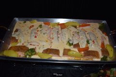 Aniversario-Ricardo-Regis-125