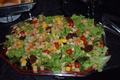 Aniversario-Ricardo-Regis-126