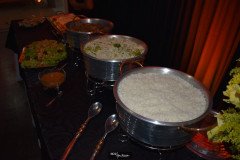 Aniversario-Ricardo-Regis-128