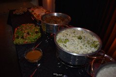 Aniversario-Ricardo-Regis-129