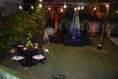 Aniversario-Ricardo-Regis-13