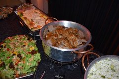 Aniversario-Ricardo-Regis-130