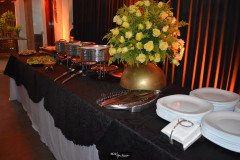 Aniversario-Ricardo-Regis-131