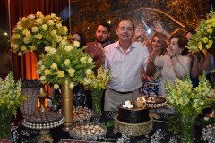 Aniversario-Ricardo-Regis-132