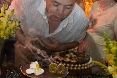 Aniversario-Ricardo-Regis-133