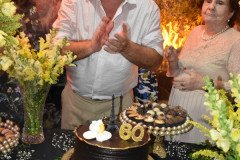 Aniversario-Ricardo-Regis-134