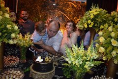 Aniversario-Ricardo-Regis-135