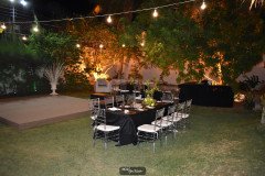 Aniversario-Ricardo-Regis-14