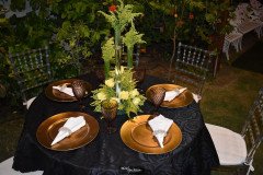 Aniversario-Ricardo-Regis-15
