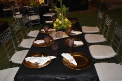 Aniversario-Ricardo-Regis-16